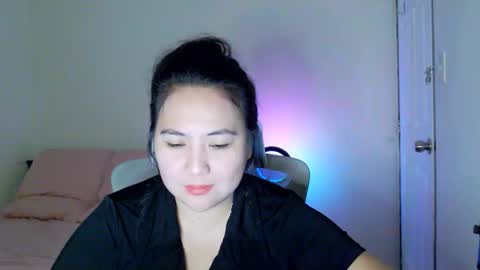 MILAN online show from 03/19/26, 02:26