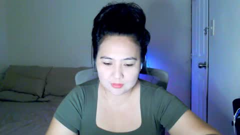 MILAN online show from 04/01/26, 06:36