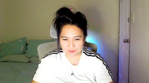 MILAN online show from 04/11/26, 07:45