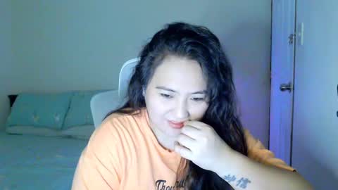 MILAN online show from 04/12/26, 06:51