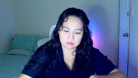 MILAN online show from 04/16/26, 06:36