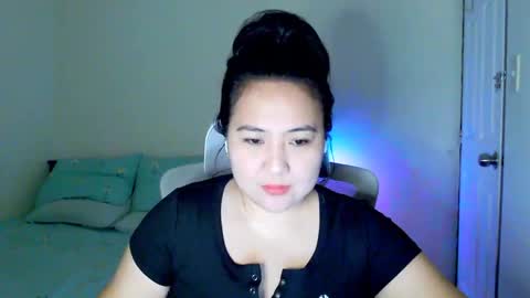 MILAN online show from 04/20/26, 06:05