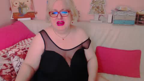Alice online show from 12/12/24, 07:59