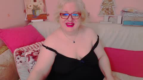 Alice online show from 12/18/24, 07:19