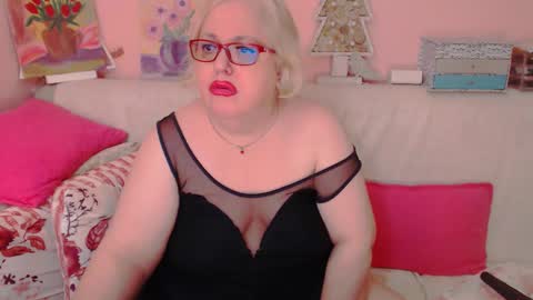 Alice online show from 09/29/25, 06:57