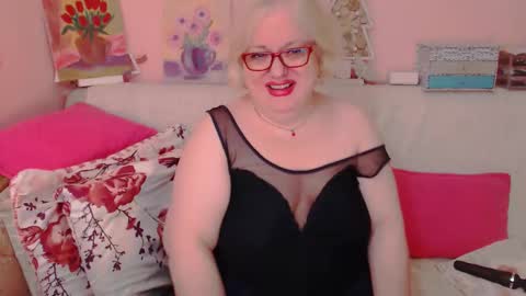 Alice online show from 10/01/25, 07:09