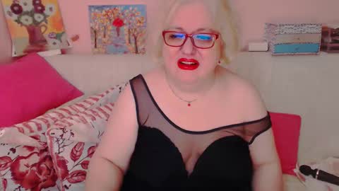 Alice online show from 10/21/25, 06:41