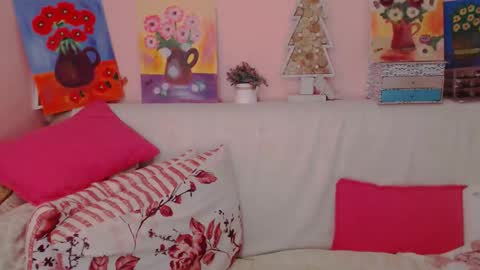 Alice online show from 02/04/26, 09:42