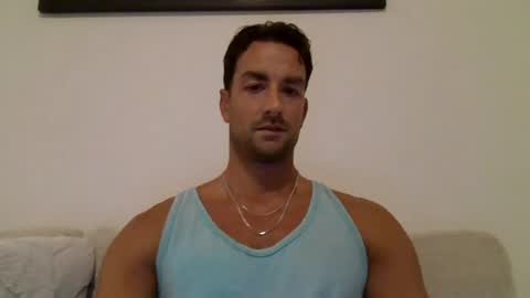 Snapshot of secretly_hardd chatting on 07/13/26, 01:52 secretly_hardd online show from 07/13/26, 01:52