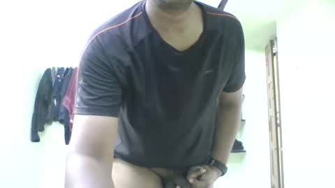 secretly_sensual online show from 09/12/25, 04:12