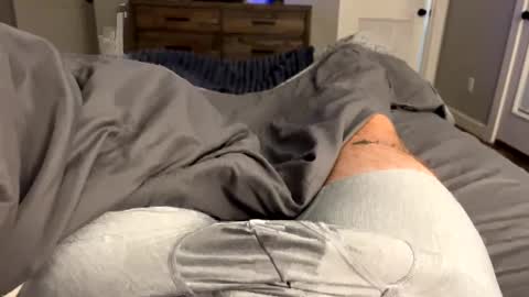 Snapshot of secretlyseductive9399 chatting on 12/03/24, 04:58 secretlyseductive9399 online show from 12/03/24, 04:58