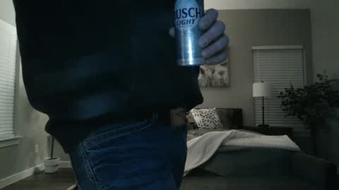 Snapshot of secretlyseductive9399 chatting on 01/08/25, 04:34 secretlyseductive9399 online show from 01/08/25, 04:34