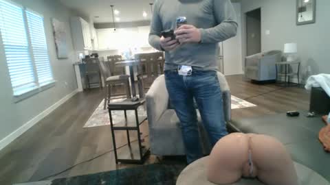 Snapshot of secretlyseductive9399 chatting on 01/10/25, 10:04 secretlyseductive9399 online show from 01/10/25, 10:04