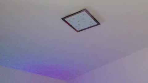 Mariot  Mery for short ..never call me PET NAMES in FREECHAT mom momy baby or sweety  online show from 04/28/26, 03:39