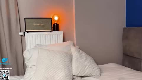 Secret online show from 02/02/26, 11:47