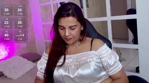BRENDA online show from 10/15/25, 03:50