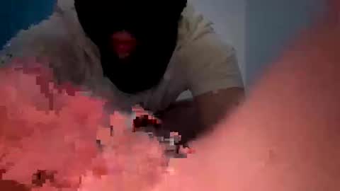 Snapshot of secretplayer20 chatting on 09/28/25, 10:26 secretplayer20 online show from 09/28/25, 10:26