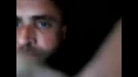 secretroom1996 online show from 10/21/25, 12:00