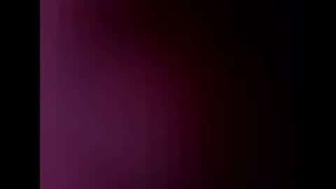 secretroom1996 online show from 11/26/25, 09:54