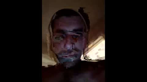 secretroom1996 online show from 11/27/25, 01:13