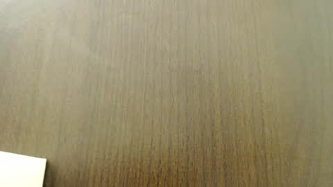 SecretRosemary online show from 06/16/26, 04:42