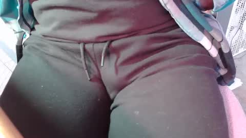 secretrub online show from 12/01/24, 04:40