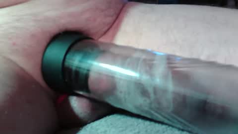 secretrub online show from 12/03/25, 03:10