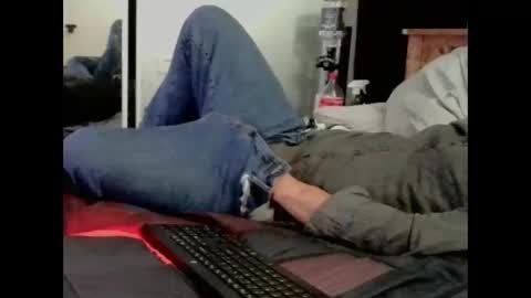 Always A Secret online show from 12/21/25, 09:27