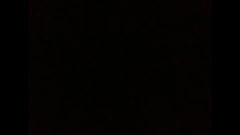 Always A Secret online show from 05/27/26, 02:47
