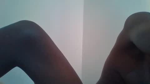 Snapshot of secretseductres chatting on 05/21/26, 11:39 secretseductres online show from 05/21/26, 11:39