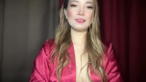 secretsirenxxx online show from 02/11/26, 12:04