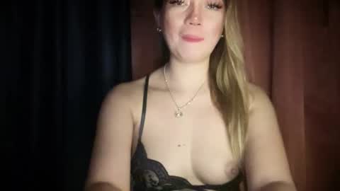 secretsirenxxx online show from 03/31/26, 12:45