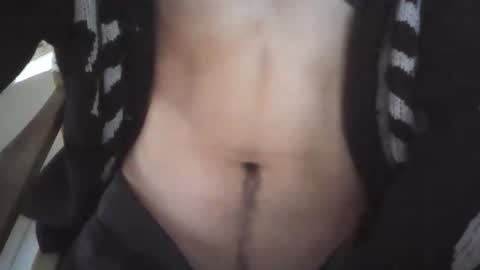 Snapshot of secretstream chatting on 02/09/26, 01:48 secretstream online show from 02/09/26, 01:48