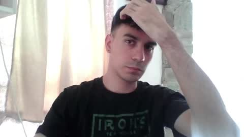 secretstream online show from 04/18/26, 06:45