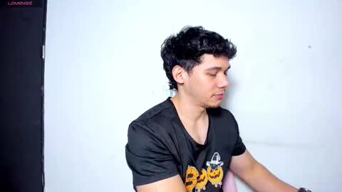 Mod pepe online show from 10/28/25, 07:56