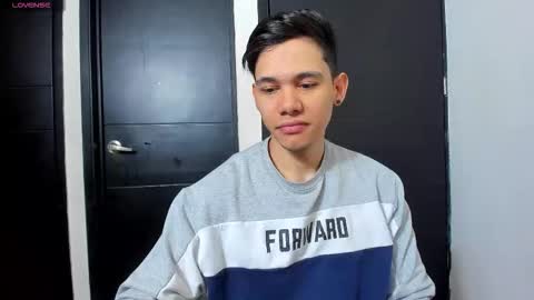 Mod pepe online show from 01/12/26, 09:03