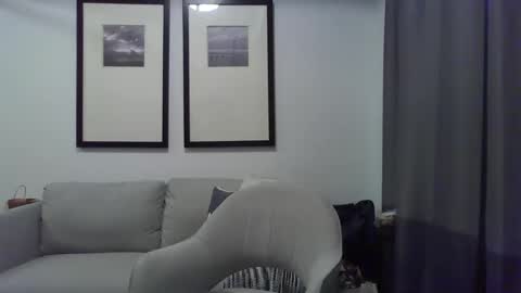 secretsubcuck online show from 04/03/26, 12:36