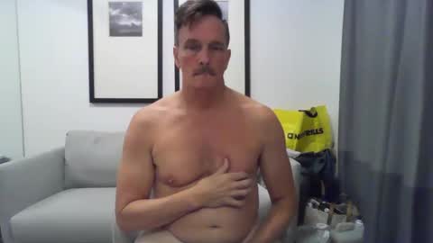 secretsubcuck online show from 04/10/26, 02:50