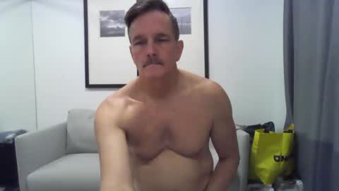 secretsubcuck online show from 04/12/26, 04:39