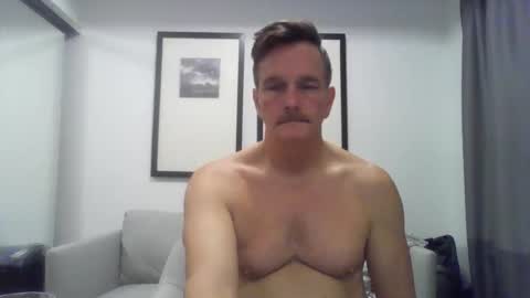 secretsubcuck online show from 04/18/26, 02:37