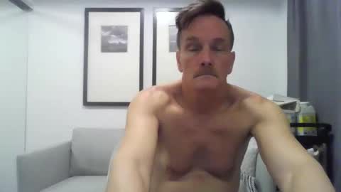 secretsubcuck online show from 04/25/26, 04:48