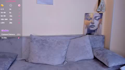 Snapshot of secrettier chatting on 02/03/26, 06:22 secrettier online show from 02/03/26, 06:22