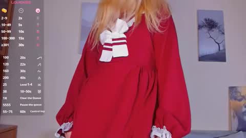 Snapshot of secrettier chatting on 02/03/26, 06:40 secrettier online show from 02/03/26, 06:40