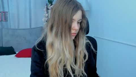 secrettier online show from 03/30/26, 05:08