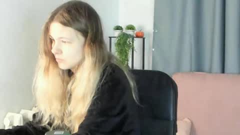 secrettier online show from 04/09/26, 05:07