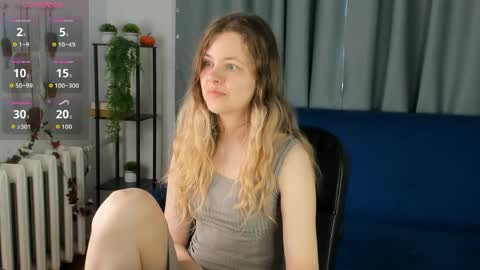 secrettier online show from 04/30/26, 05:14