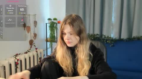 secrettier online show from 05/03/26, 05:24