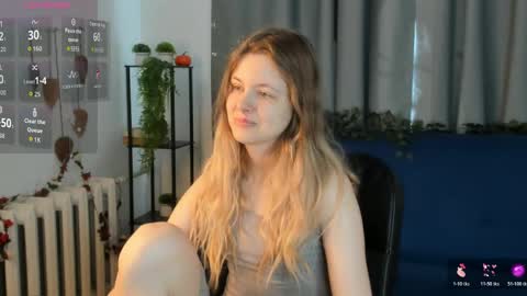 secrettier online show from 05/05/26, 05:15