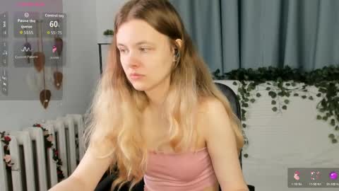 secrettier online show from 06/03/26, 05:10