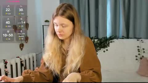 secrettier online show from 06/10/26, 05:07